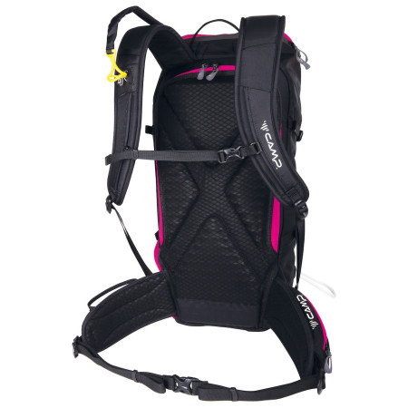 Раница Camp Ski Mantra 25