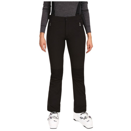 Дамски панталони Kilpi Dione-W черен