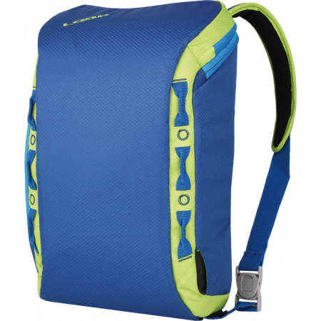 Раница Loap Yala 18