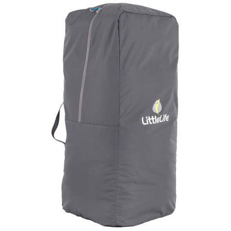Дъждобран за детски седалки LittleLife Child Carrier Transporter Bag