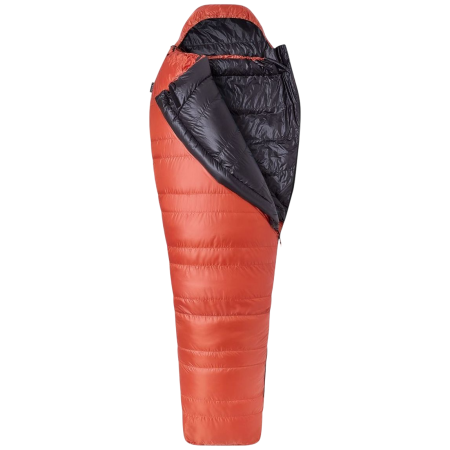 Пухен спален чувал Cumulus Panyam 600