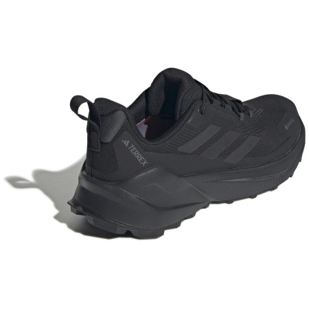 Дамски обувки Adidas Terrex Trailmaker 2