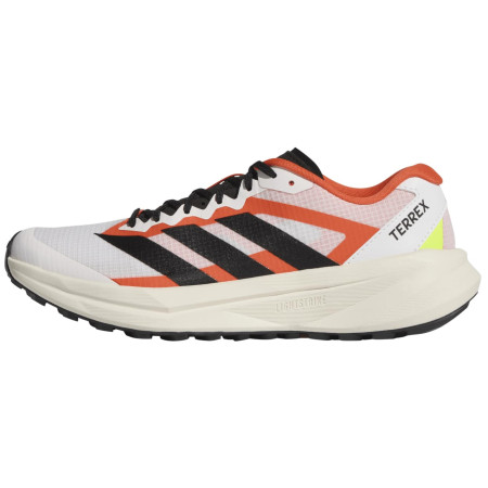 Дамски обувки за бягане Adidas Terrex Agravic Lite