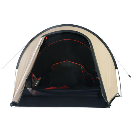 Туристическа палатка Loap Ohio 2