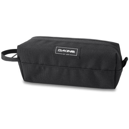 Калъф Dakine Accessory Case