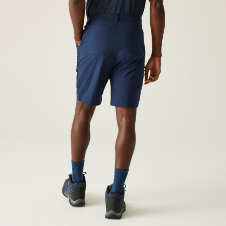 Мъжки къси панталони Regatta Dalry Short
