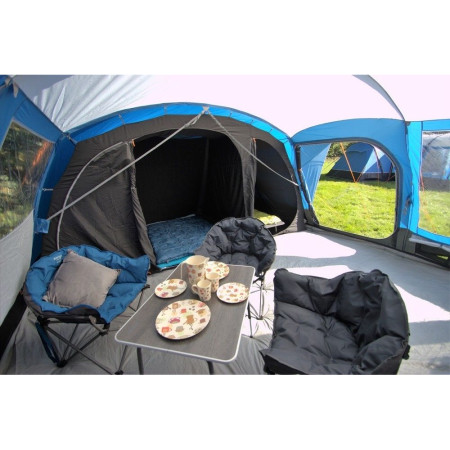 фотьойл Vango Embrace Chair