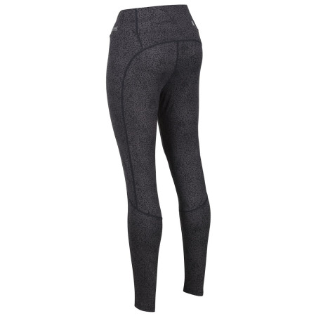 Дамски клин Regatta Holeen Legging II