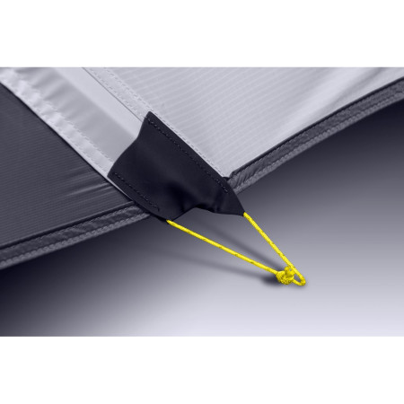 Палатка Salewa Litetrek Pro II Tent