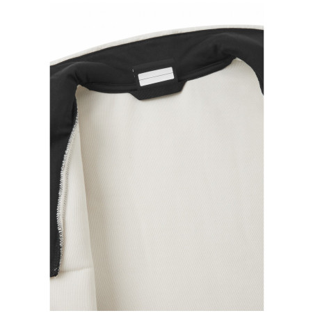 Детски суитшърт Reima Turkki