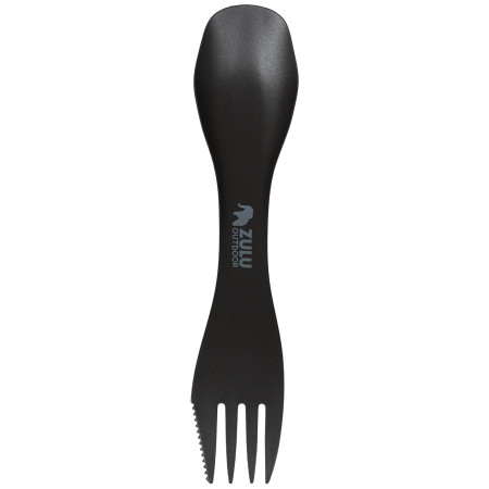 Прибори Spork Zulu Easy Picnic Spork