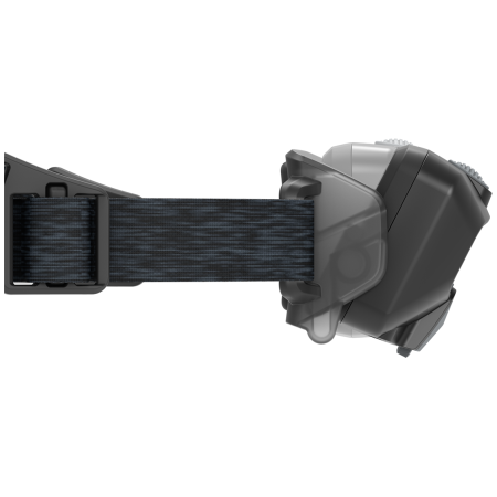 Челник Ledlenser HF6R Core