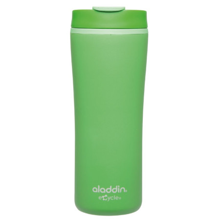 Термо чаша Aladdin Recycled & Recyclable 350 ml
