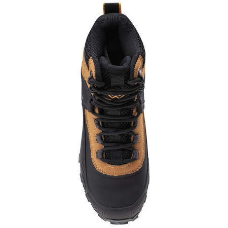 Дамски туристически обувки Hi-Tec Everest Snow Hiker Wo'S