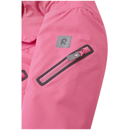 Детски гащеризон Reima Reach