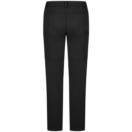 Мъжки панталони Montura Valbruna Zip Off Pants