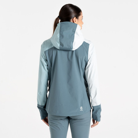 Дамско яке Dare 2b Nomadic II Jacket