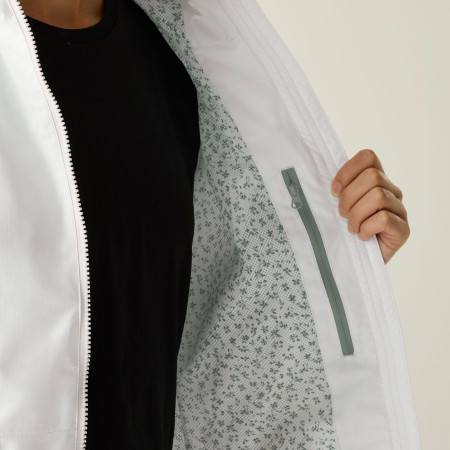 Дамско яке Regatta Hamara IV