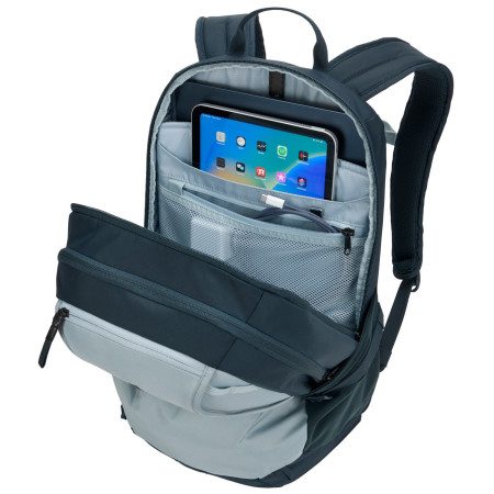 Раница Thule EnRoute 23L