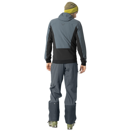 Мъжко яке Dynafit Tigard Alpha Direct Jkt M