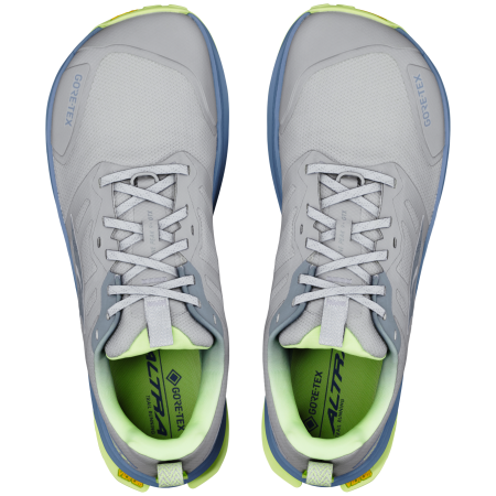 Мъжки обувки за бягане Altra Lone Peak 9+ GTX
