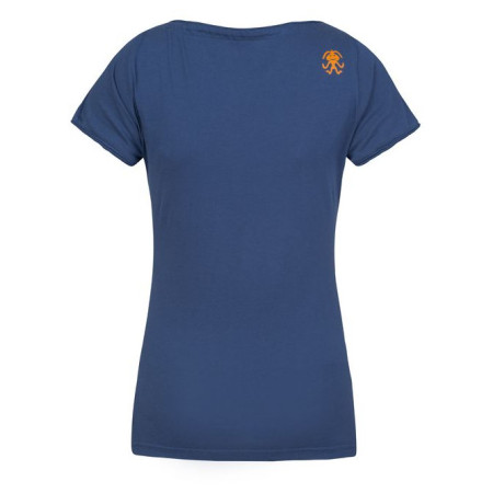 Дамска тениска Rafiki Jay