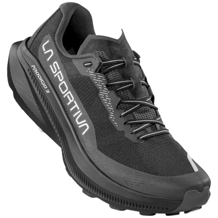 Мъжки обувки La Sportiva Prodigio 2