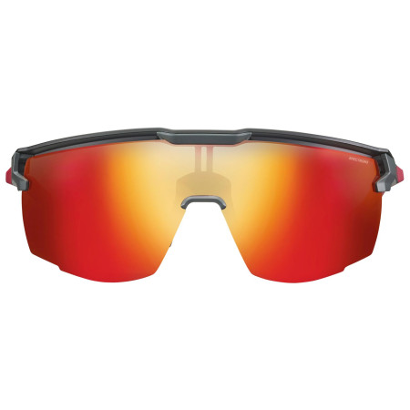 Слънчеви очила Julbo Ultimate Sp3 Cf