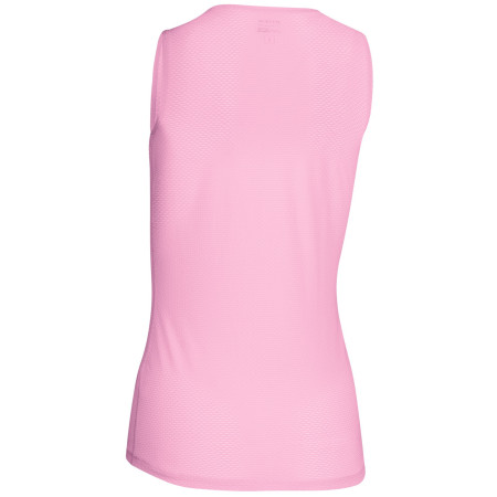 Дамска функционална блуза Etape Verona SC