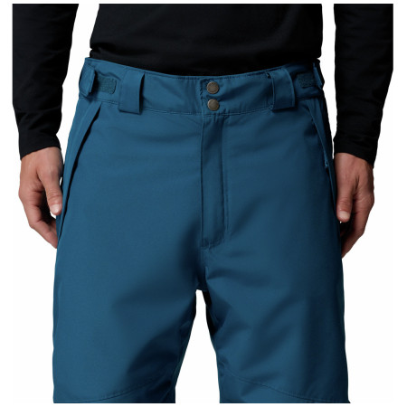 Мъжки зимни панталони Columbia Shafer Canyon™ II Pant
