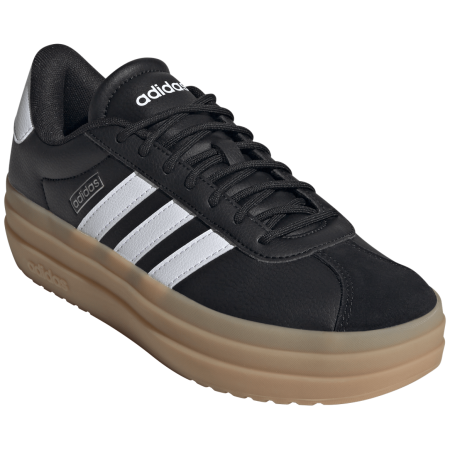 Дамски обувки Adidas Vl Court Bold