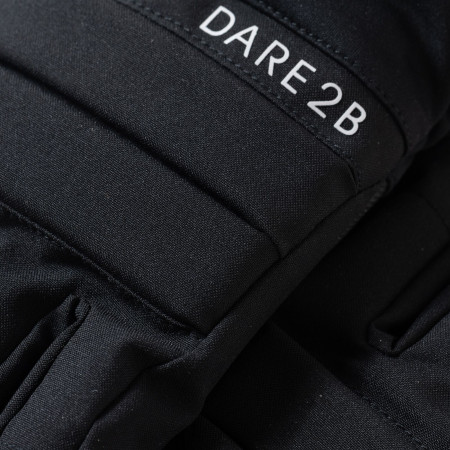 Детски ръкавици Dare 2b Kids Freeride Glove