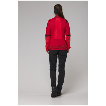 Дамско яке Salewa Pedroc Pro Ptc Alpha W Jacket
