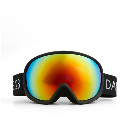 Ски очила Dare 2b Unisex Framed Ski Goggles