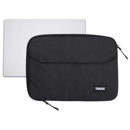 Чанта за лаптоп Thule Lithos Sleeve MacBook Pro 14''
