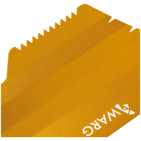 Тоалетна лопатка Warg Digger