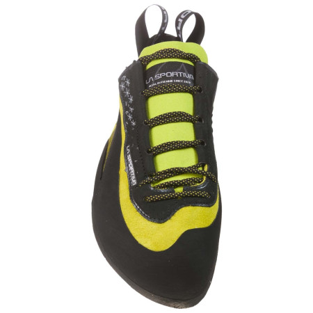 Еспадрили за катерене La Sportiva Miura (20J)