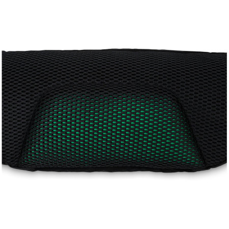 Чанта за кръста Regatta Blackfell IV 5L Hip Pack
