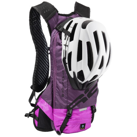 Раница за колоездене R2 Starling 8l