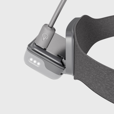 Челник BioLite Range 500