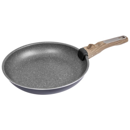 Комплект прибори Brunner Pirate Spacemaster Ø 22 cm