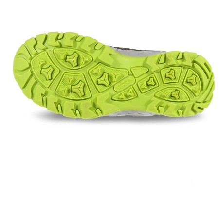 Детски обувки Regatta Vendeavour Jnr