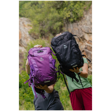 Раница Zulu Spectra 25 L