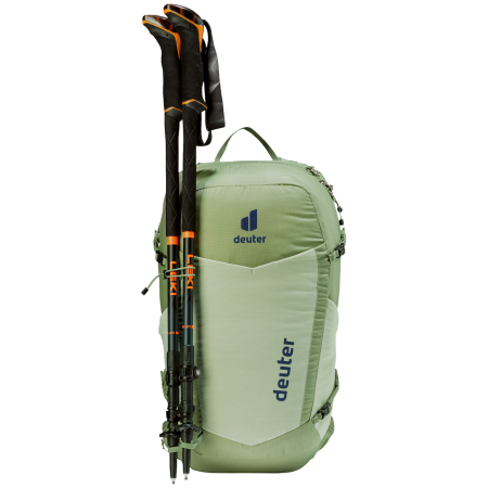 Туристическа раница Deuter Speed Lite Pro 19