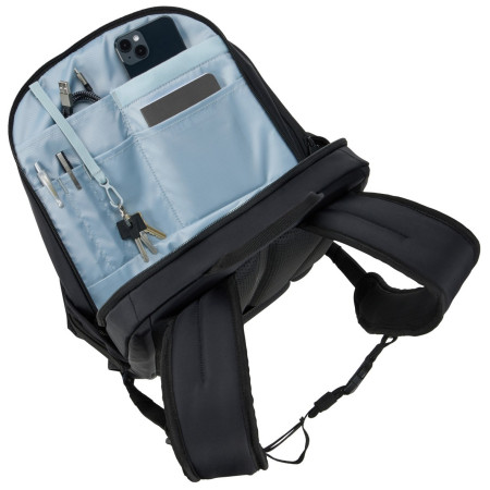 Раница Thule EnRoute 23L
