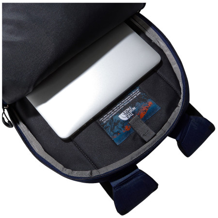 Раница The North Face Recon