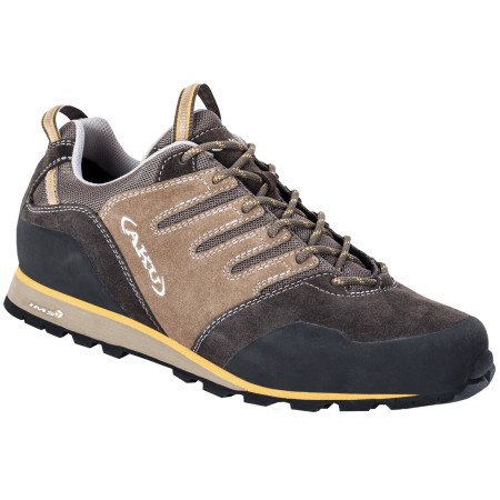 Обувки Aku Rock Lite II GTX