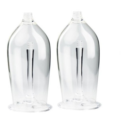 Чаша GSI Outdoors Nesting Champagne Flute Set