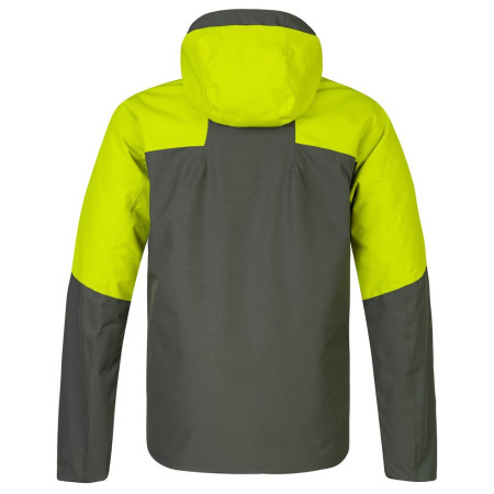 Мъжко яке Hannah Scoty