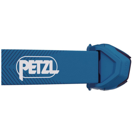 Челник Petzl Actik (2025)